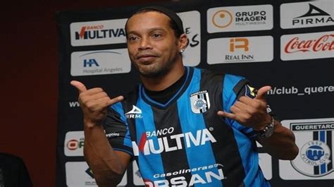 R­o­n­a­l­d­i­n­h­o­­n­u­n­ ­S­ö­z­l­e­ş­m­e­s­i­ ­F­e­s­h­e­d­i­l­d­i­